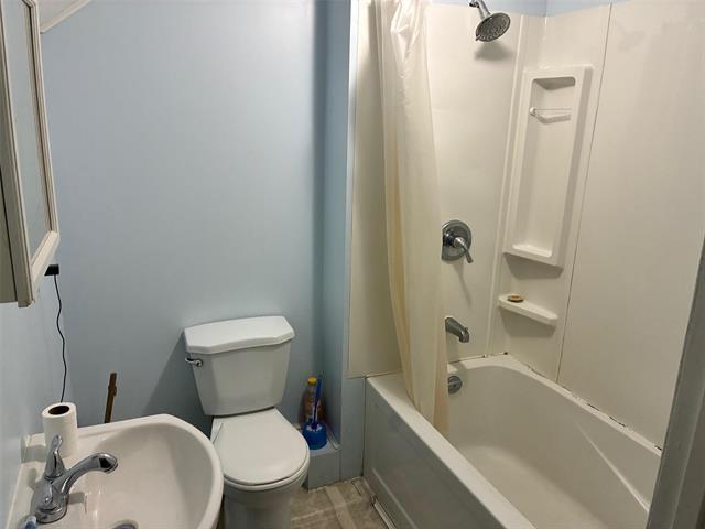 









27


Inkster

BLVD,
Winnipeg,




MB
R2R 1Z7

