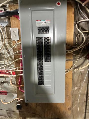 









27


Inkster

BLVD,
Winnipeg,




MB
R2R 1Z7

