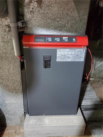 









27


Inkster

BLVD,
Winnipeg,




MB
R2R 1Z7

