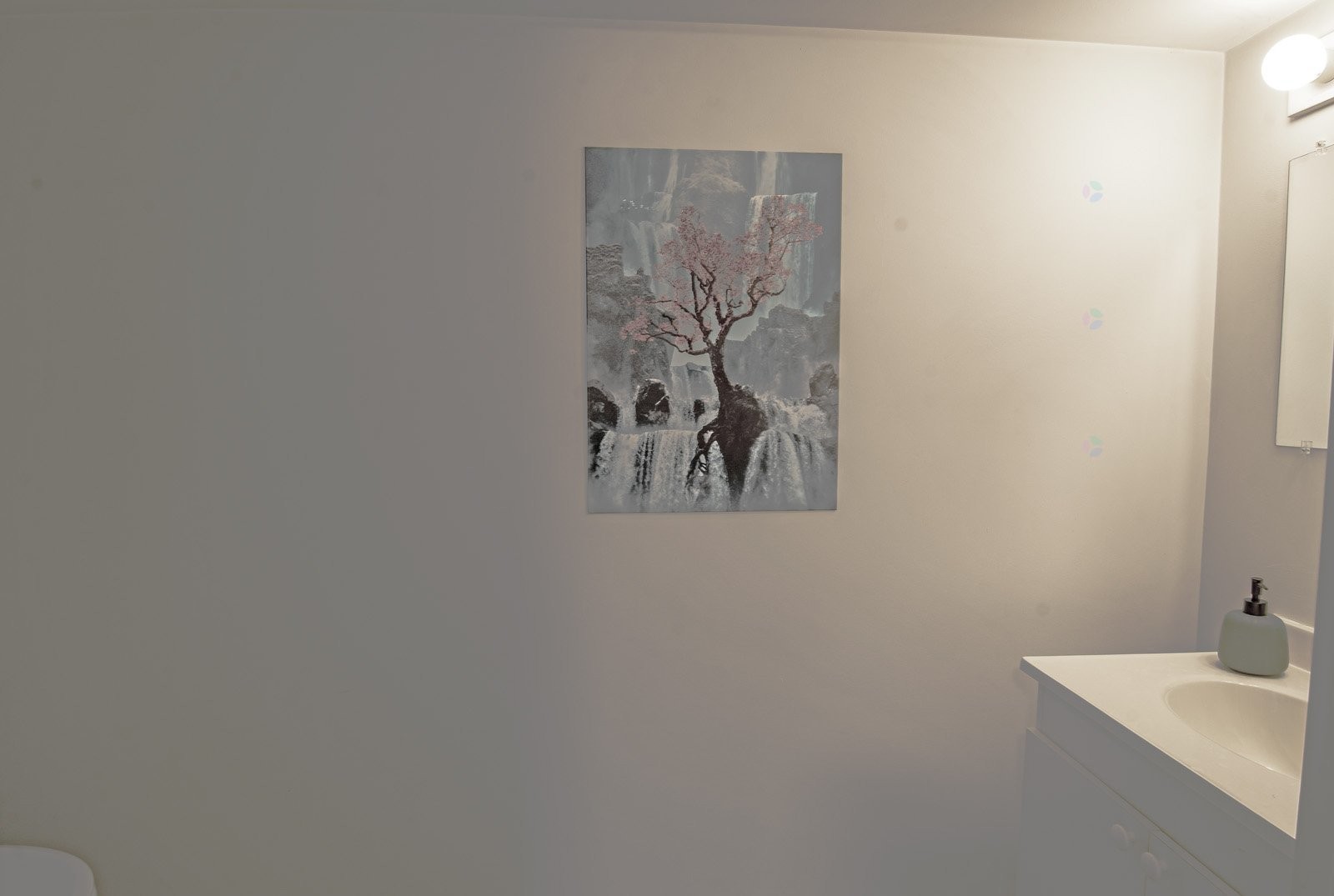 









1715A


Av. Bourgogne

,
Chambly,




QC
J3L1Y8

