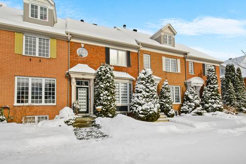 Photo de l'inscription vedette 