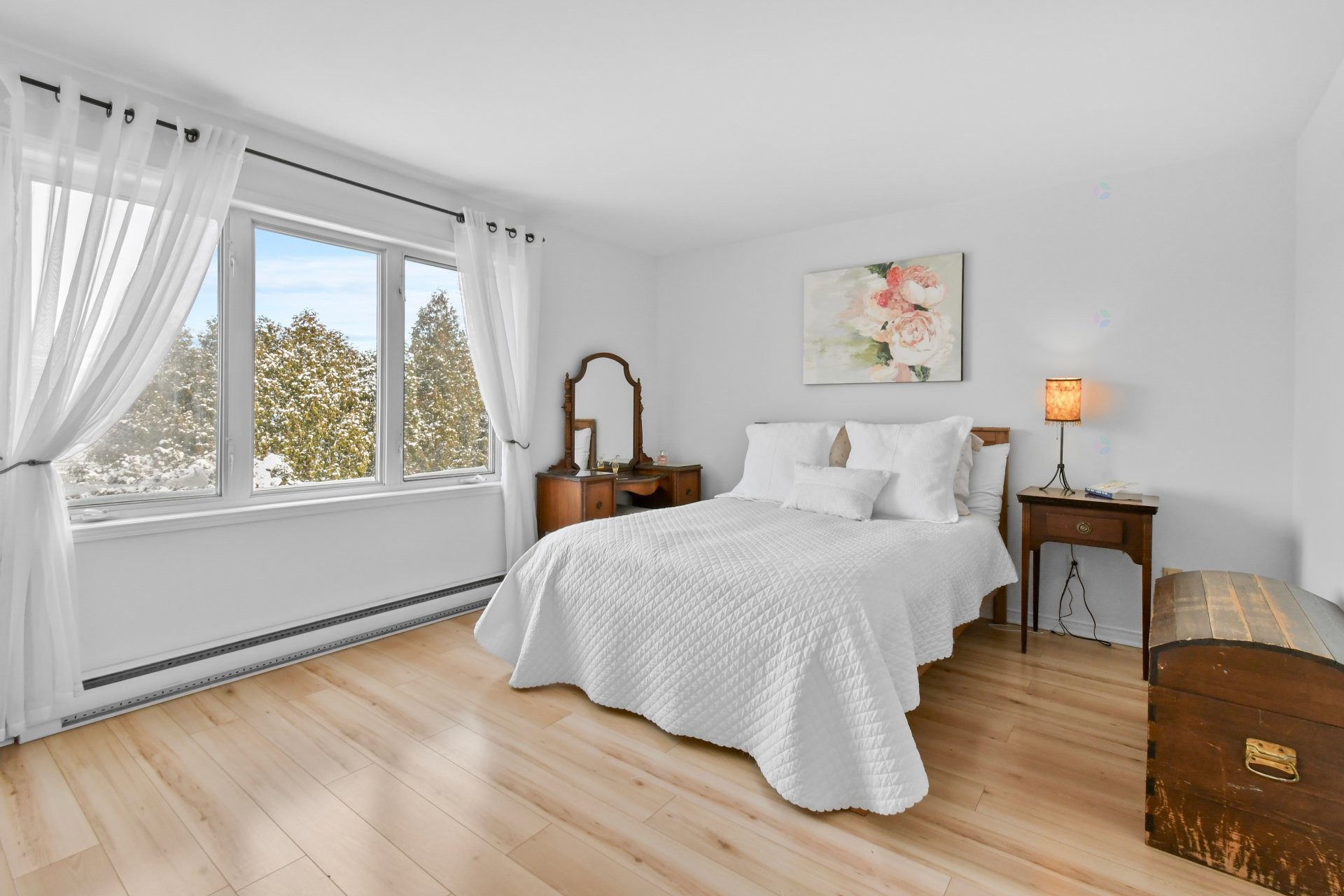 









1559


Rue de l'Everest

,
Montréal (Saint-Laurent),




QC
H2R2W6

