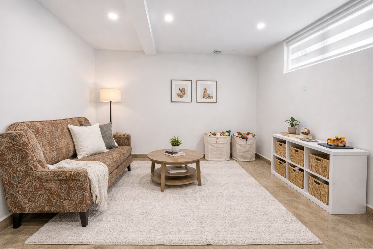 









1559


Rue de l'Everest

,
Montréal (Saint-Laurent),




QC
H2R2W6

