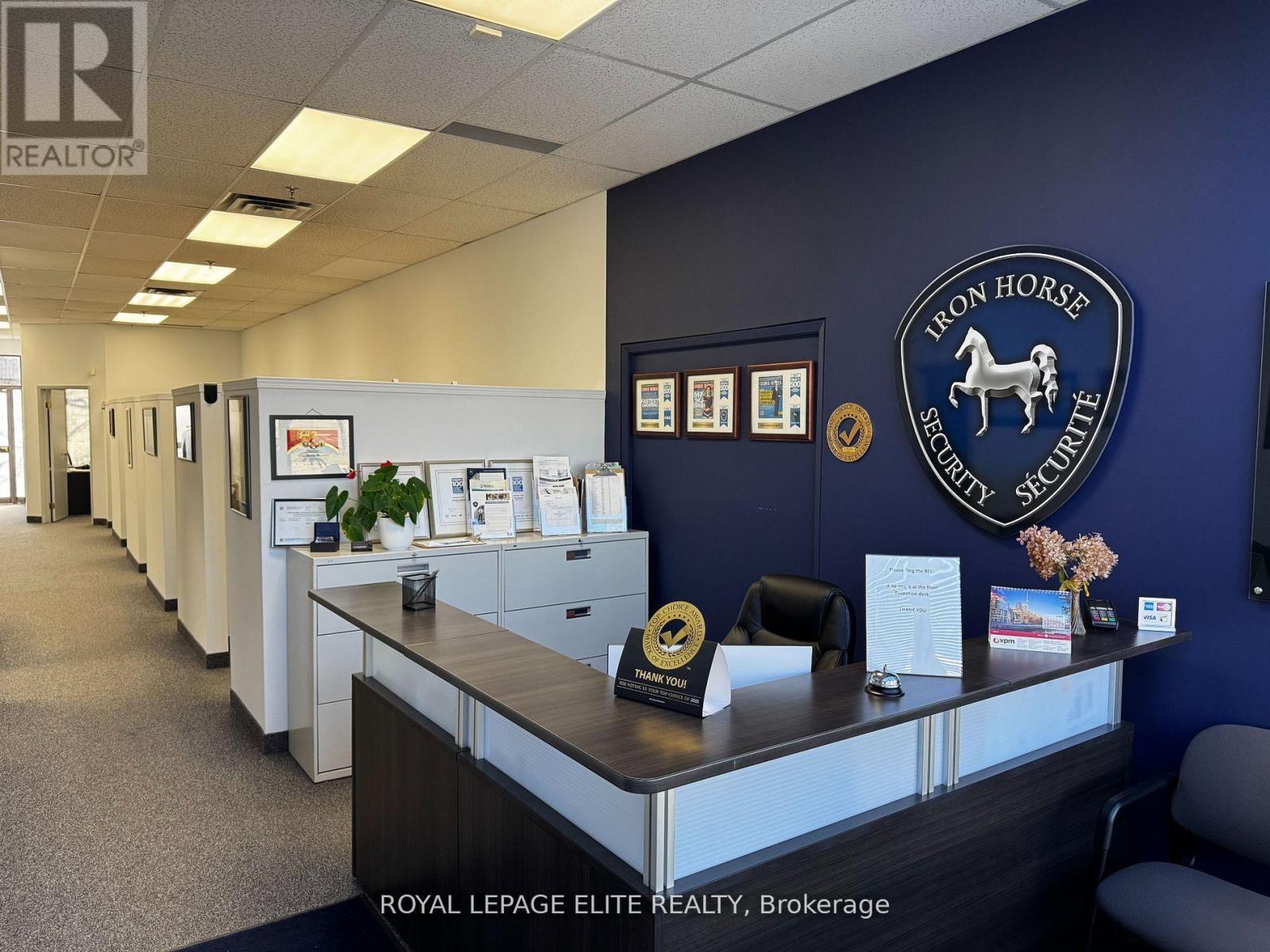 












9 - 5160 EXPLORER DRIVE

,
Mississauga,




Ontario
L4W4T7

