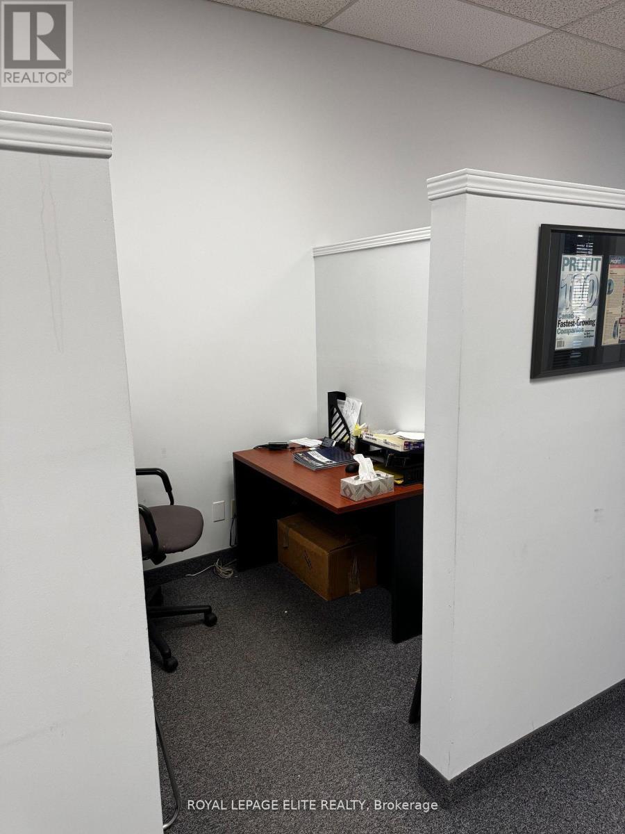 












9 - 5160 EXPLORER DRIVE

,
Mississauga,




Ontario
L4W4T7

