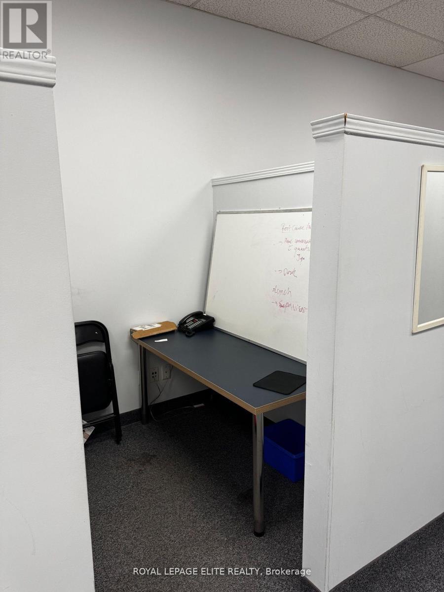 












9 - 5160 EXPLORER DRIVE

,
Mississauga,




Ontario
L4W4T7

