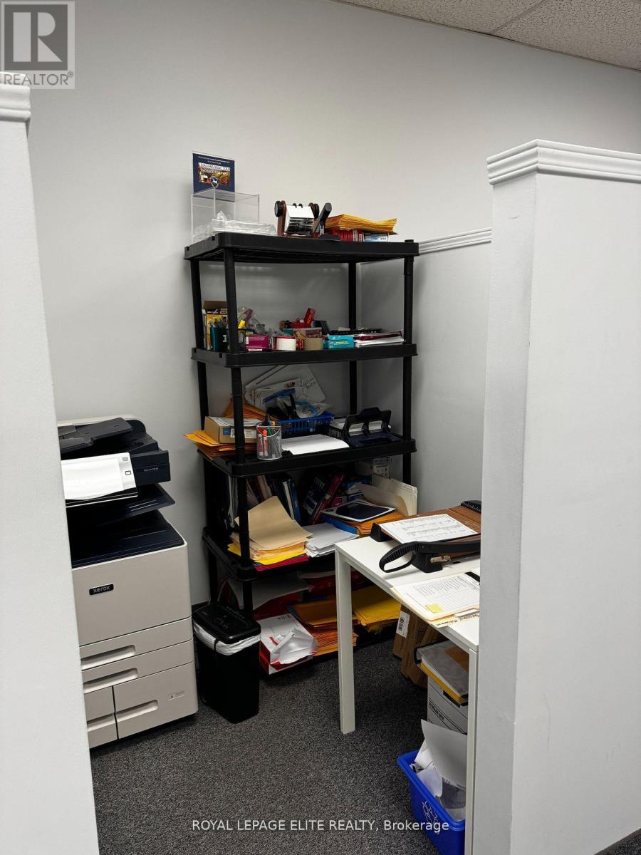 












9 - 5160 EXPLORER DRIVE

,
Mississauga,




Ontario
L4W4T7

