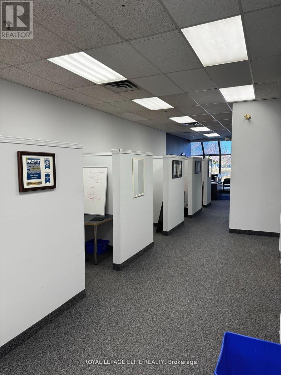 












9 - 5160 EXPLORER DRIVE

,
Mississauga,




Ontario
L4W4T7

