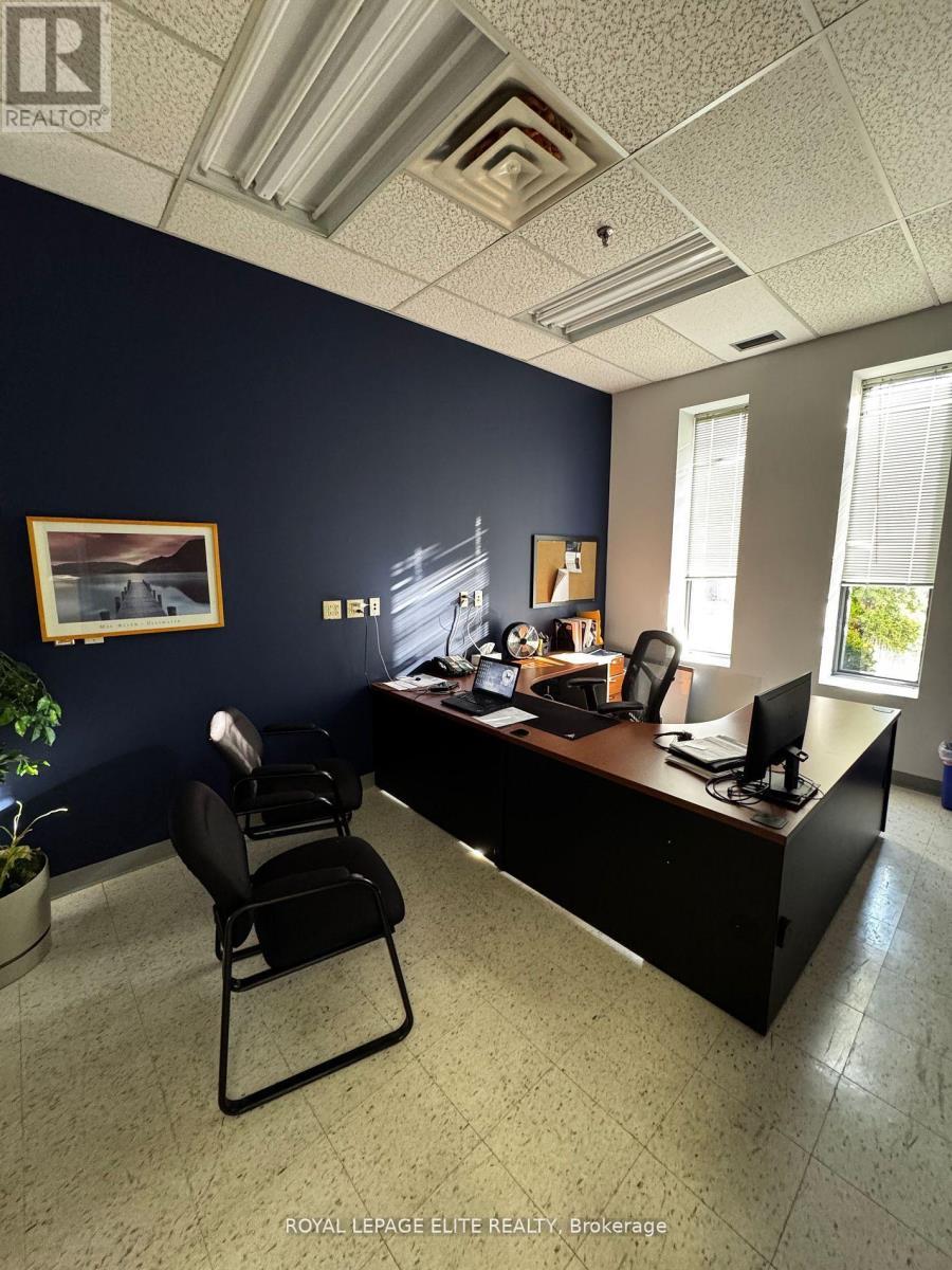 












9 - 5160 EXPLORER DRIVE

,
Mississauga,




Ontario
L4W4T7

