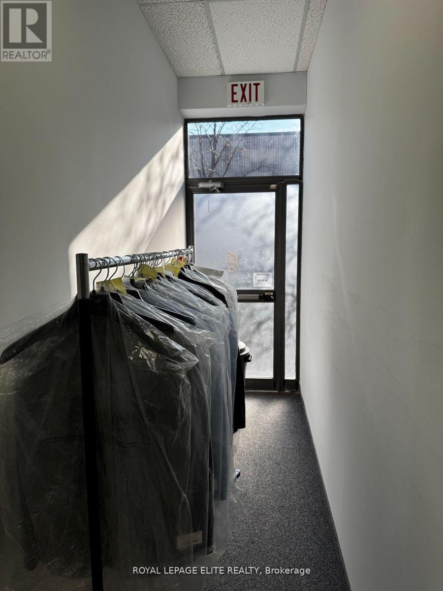 












9 - 5160 EXPLORER DRIVE

,
Mississauga,




Ontario
L4W4T7

