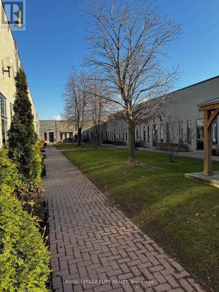 












9 - 5160 EXPLORER DRIVE

,
Mississauga,




Ontario
L4W4T7

