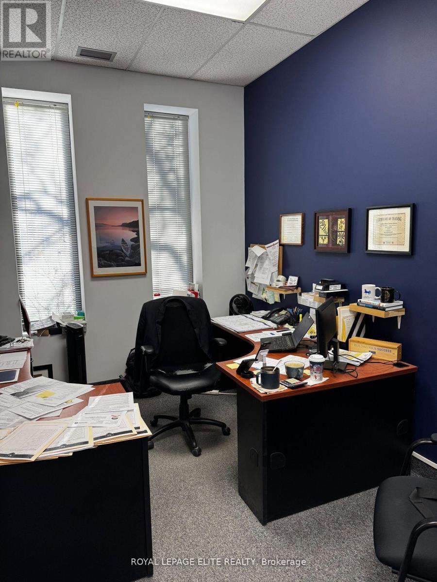 












9 - 5160 EXPLORER DRIVE

,
Mississauga,




Ontario
L4W4T7

