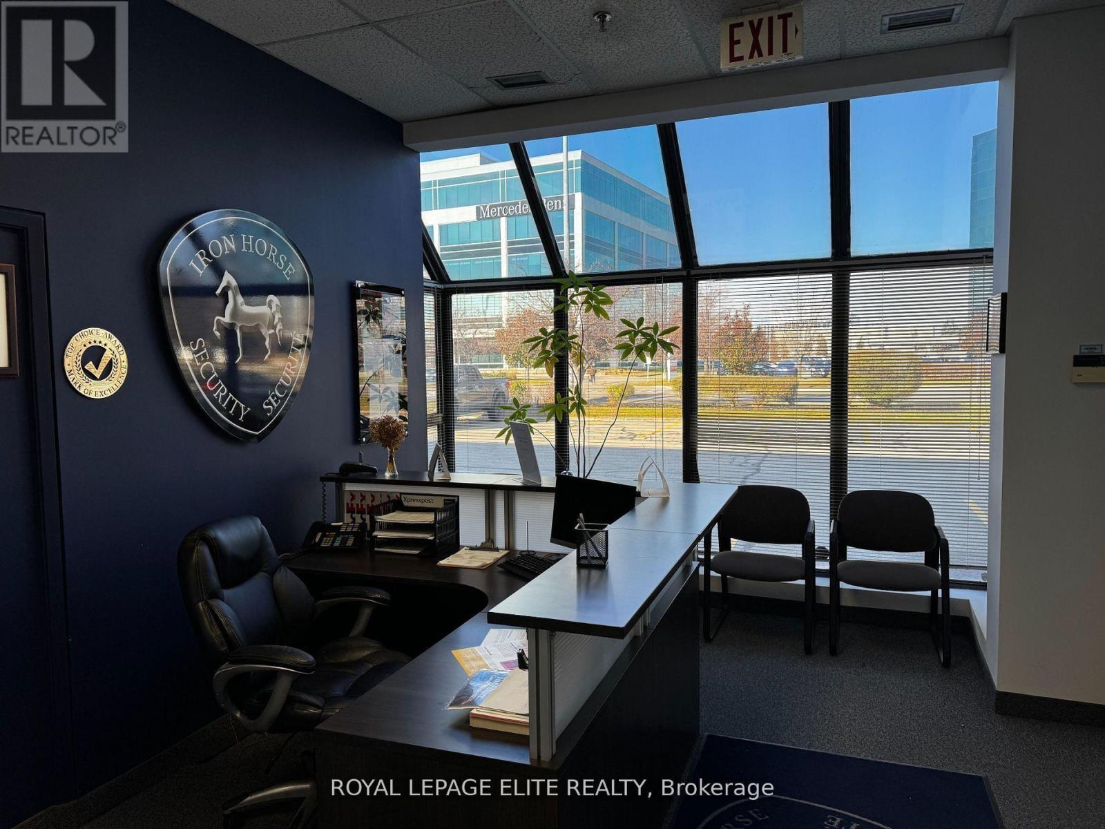 












9 - 5160 EXPLORER DRIVE

,
Mississauga,




Ontario
L4W4T7

