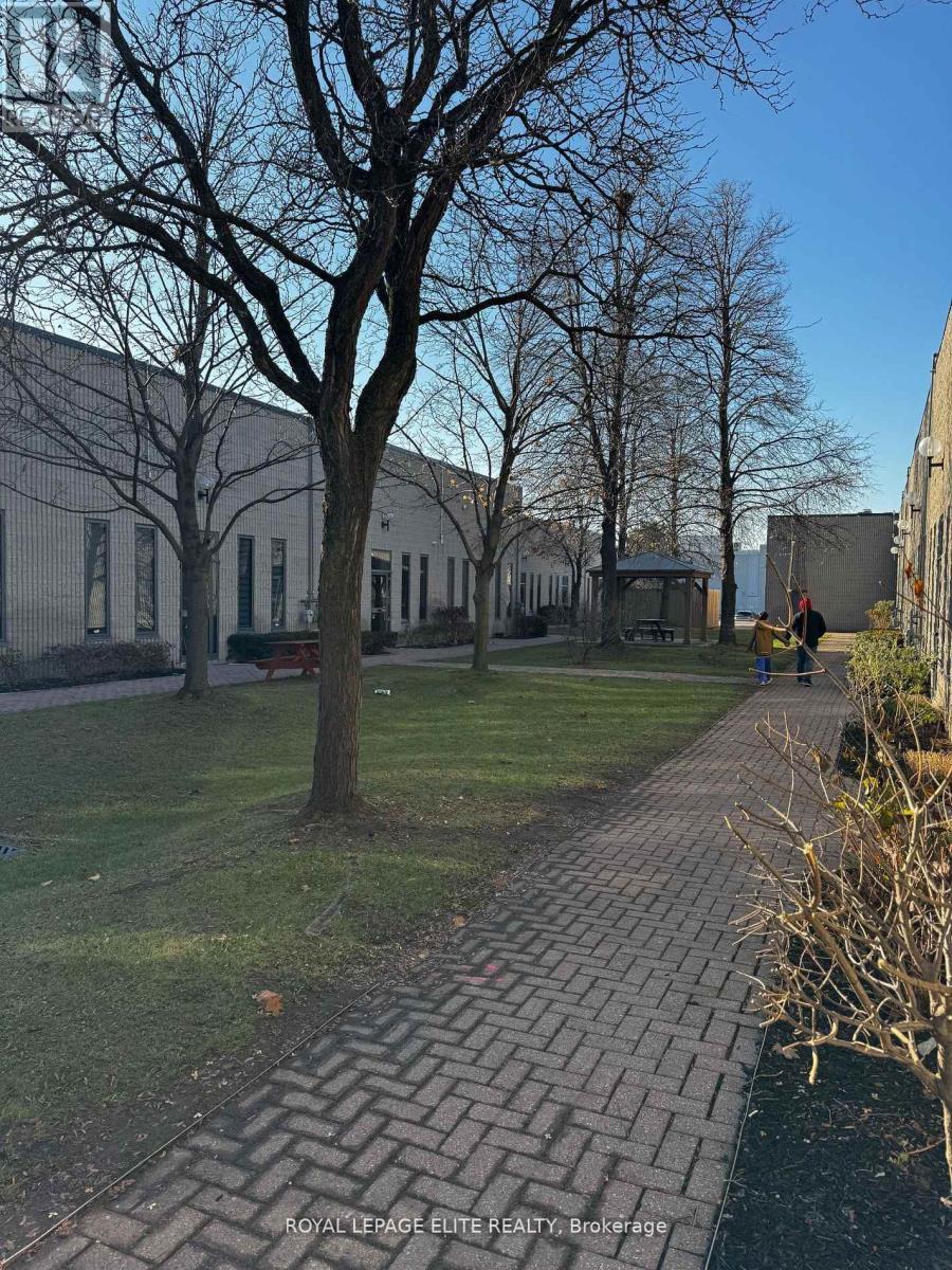 












9 - 5160 EXPLORER DRIVE

,
Mississauga,




Ontario
L4W4T7

