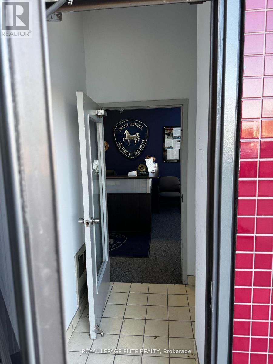 












9 - 5160 EXPLORER DRIVE

,
Mississauga,




Ontario
L4W4T7

