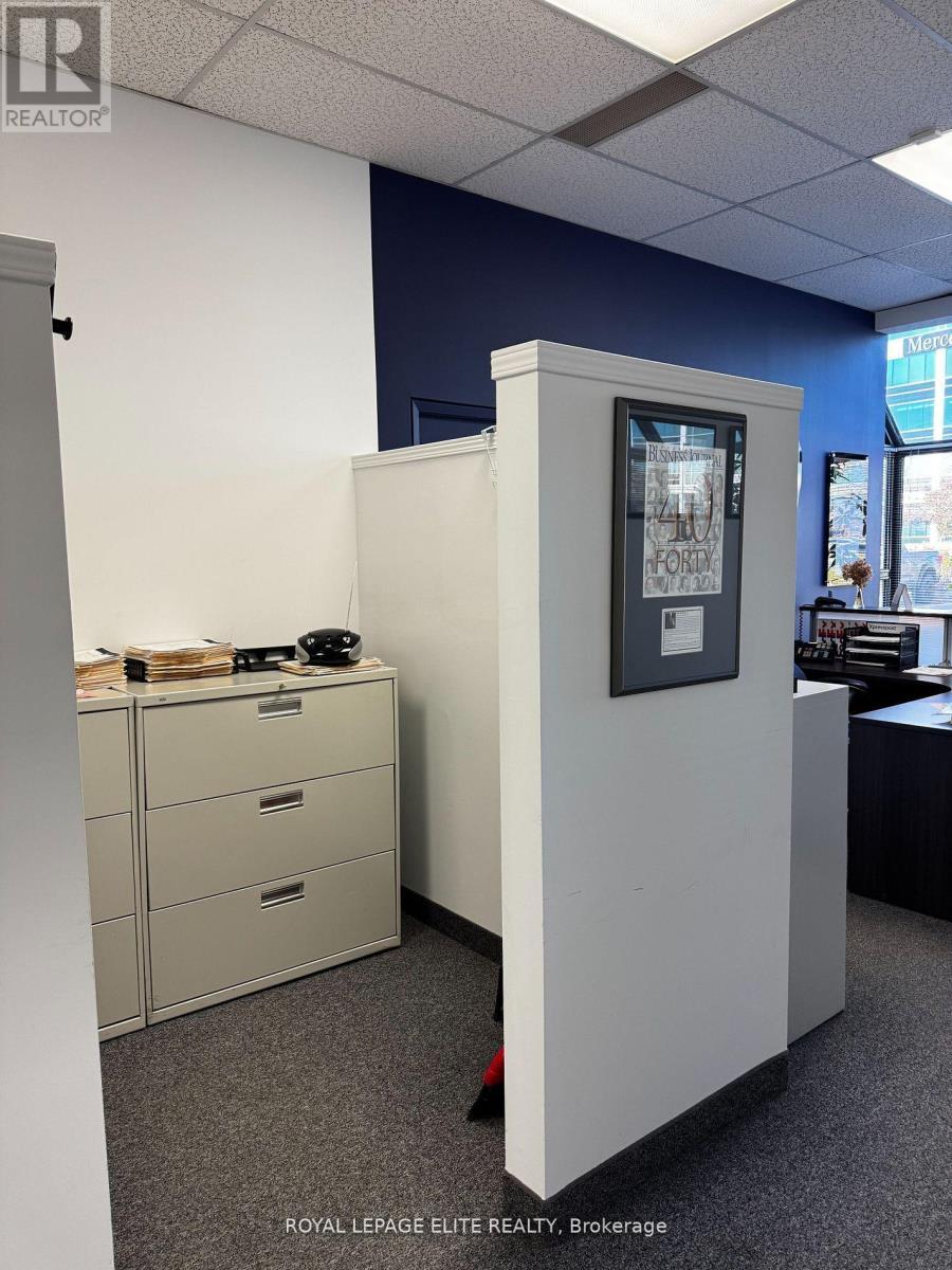 












9 - 5160 EXPLORER DRIVE

,
Mississauga,




Ontario
L4W4T7

