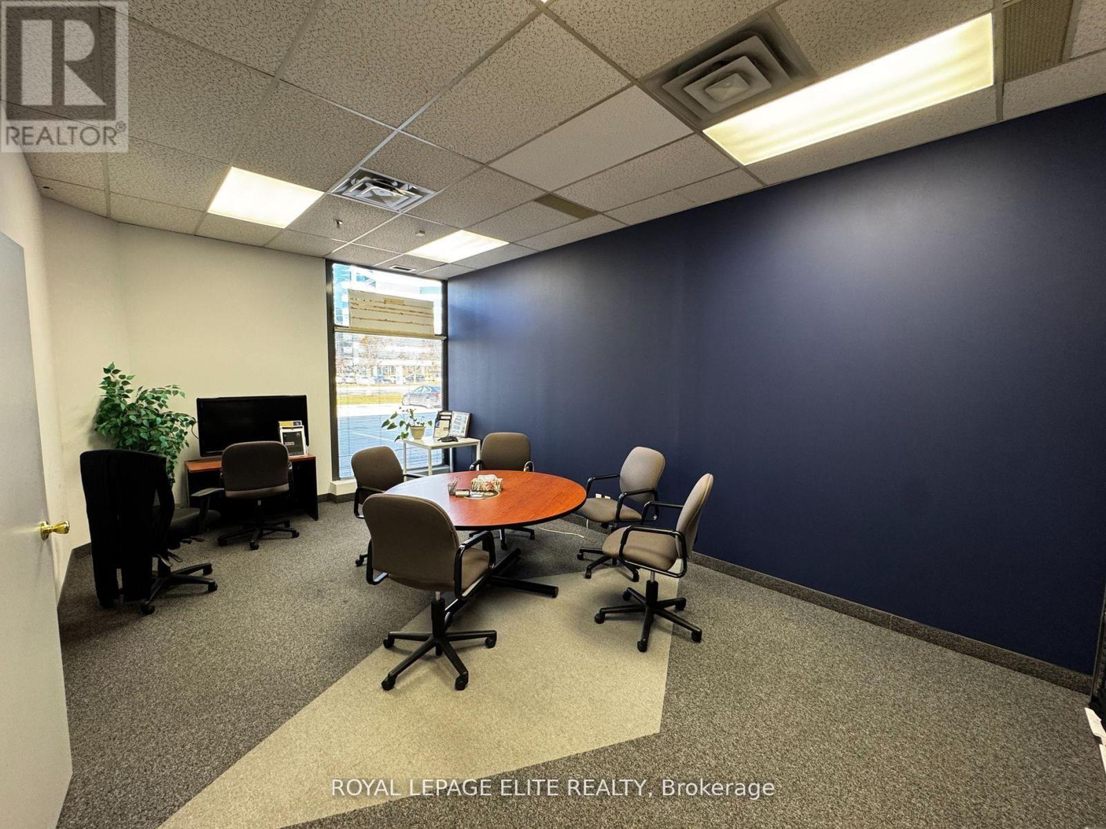 












9 - 5160 EXPLORER DRIVE

,
Mississauga,




Ontario
L4W4T7

