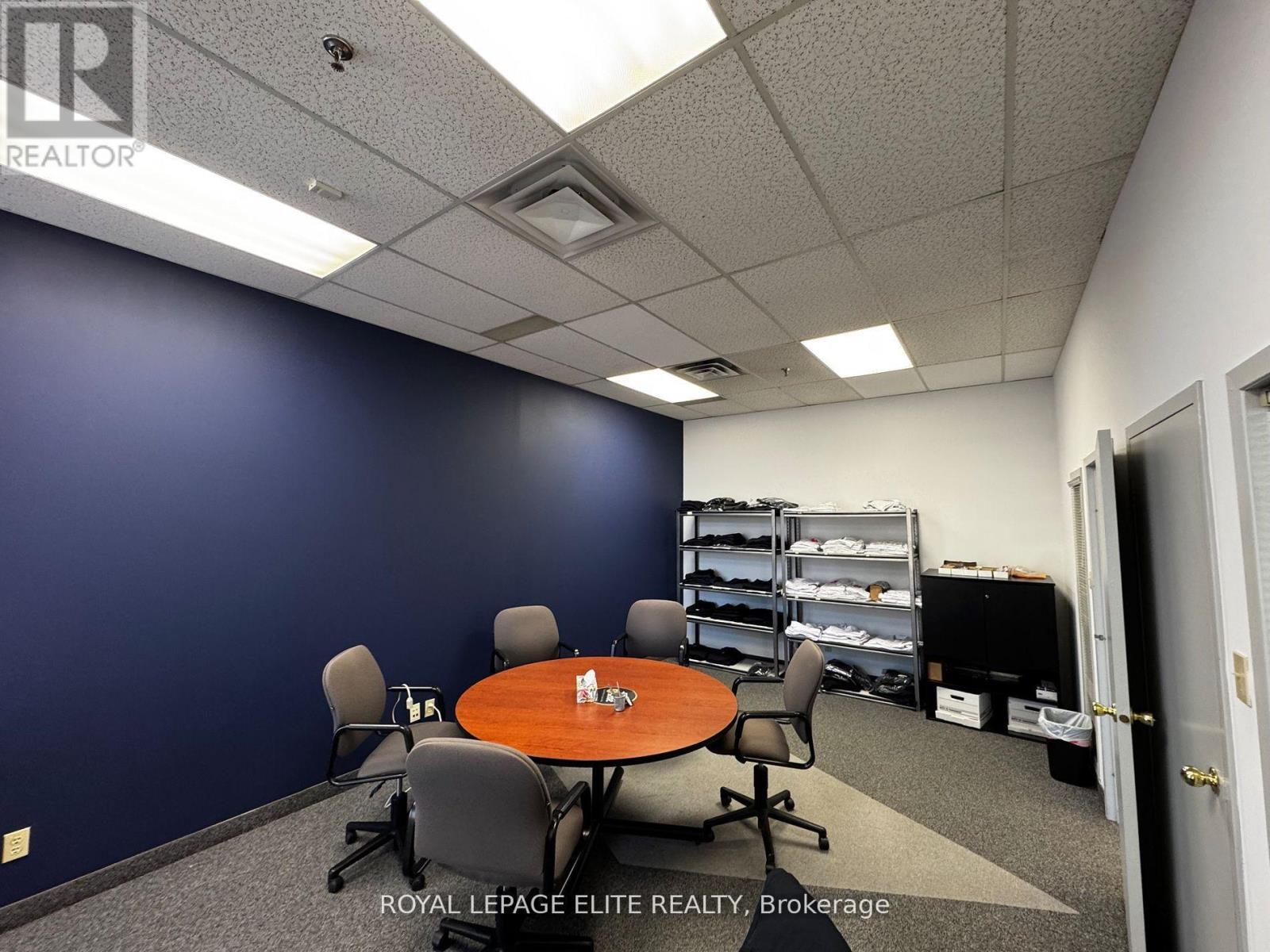 












9 - 5160 EXPLORER DRIVE

,
Mississauga,




Ontario
L4W4T7

