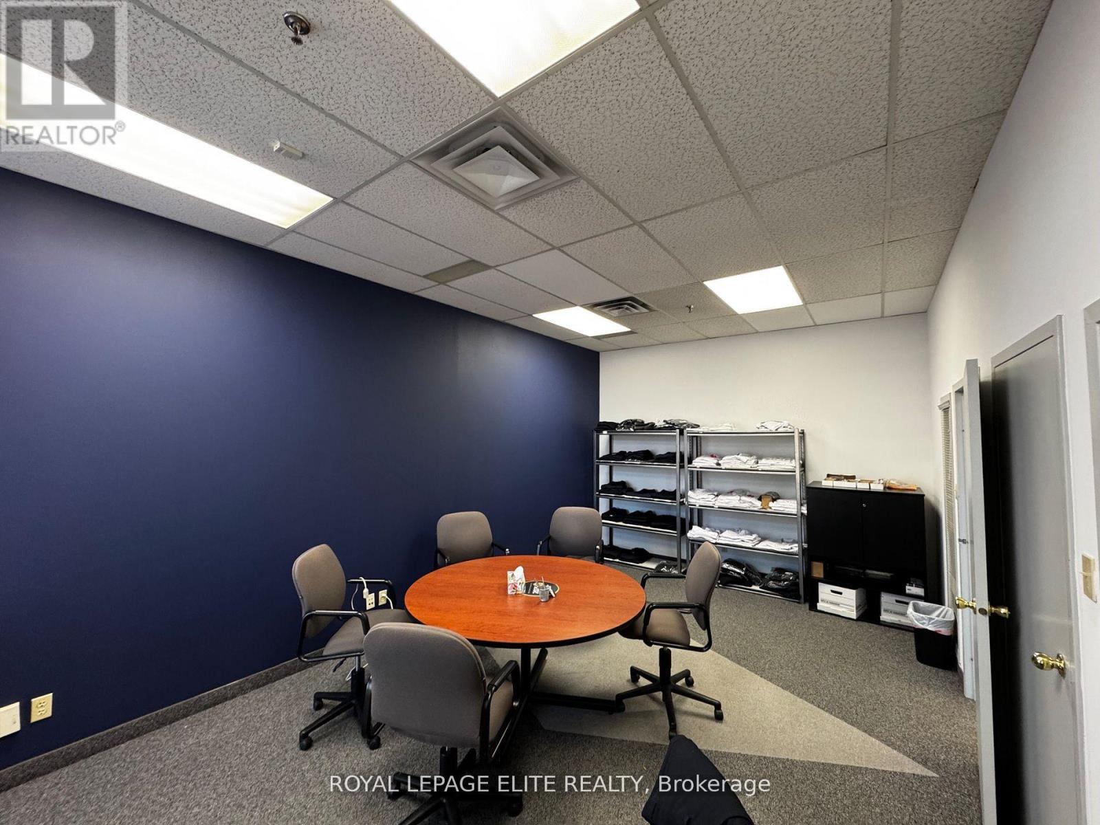 












9 - 5160 EXPLORER DRIVE

,
Mississauga,




Ontario
L4W4T7

