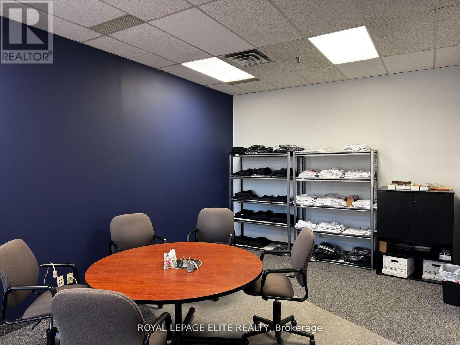 












9 - 5160 EXPLORER DRIVE

,
Mississauga,




Ontario
L4W4T7

