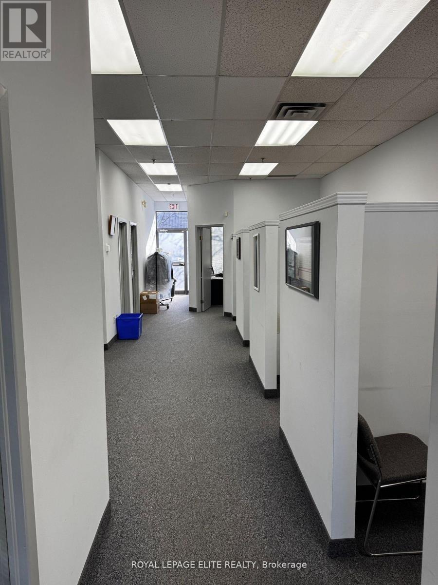 












9 - 5160 EXPLORER DRIVE

,
Mississauga,




Ontario
L4W4T7

