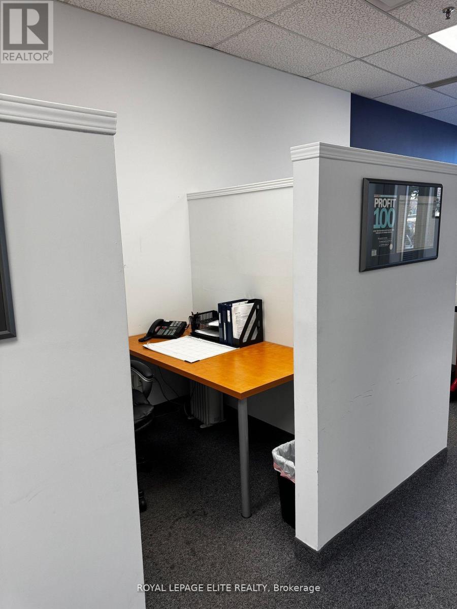 












9 - 5160 EXPLORER DRIVE

,
Mississauga,




Ontario
L4W4T7

