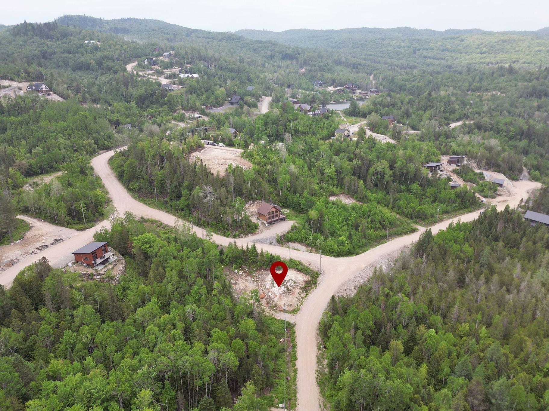 












Ch. de la Traverse

,
Saint-Côme,







QC
J0K2B0

