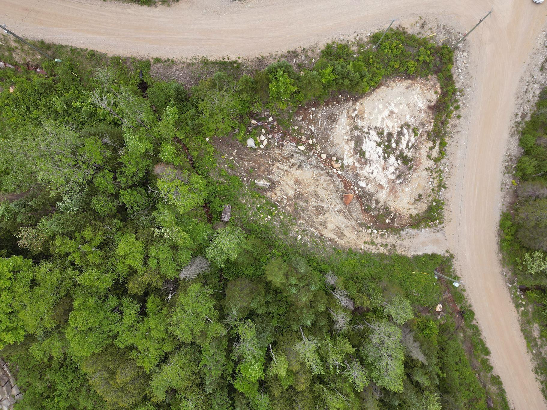 












Ch. de la Traverse

,
Saint-Côme,







QC
J0K2B0

