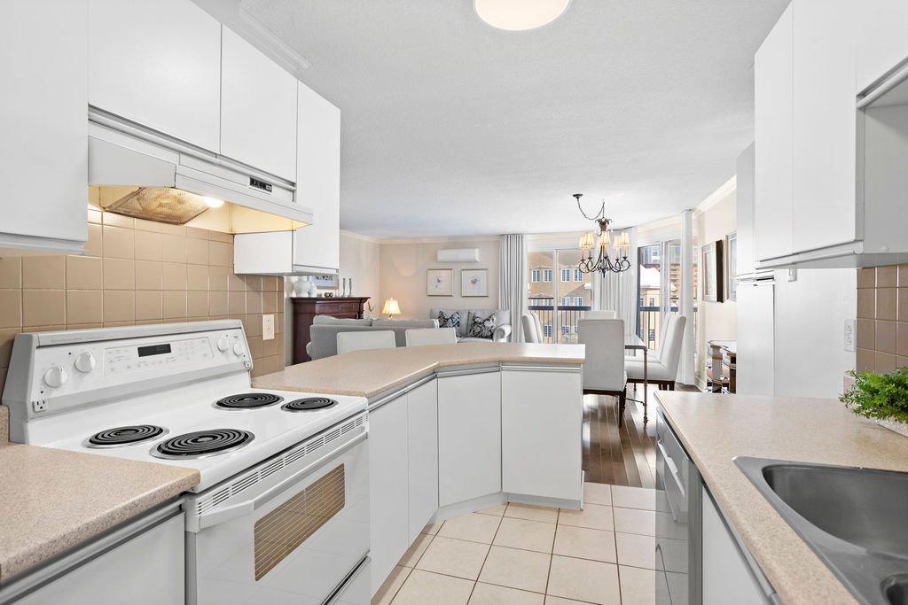 









4460


Ch. des Cageux

, 506,
Laval (Chomedey),




QC
H7W2S7

