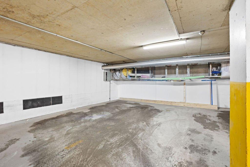 









4460


Ch. des Cageux

, 506,
Laval (Chomedey),




QC
H7W2S7

