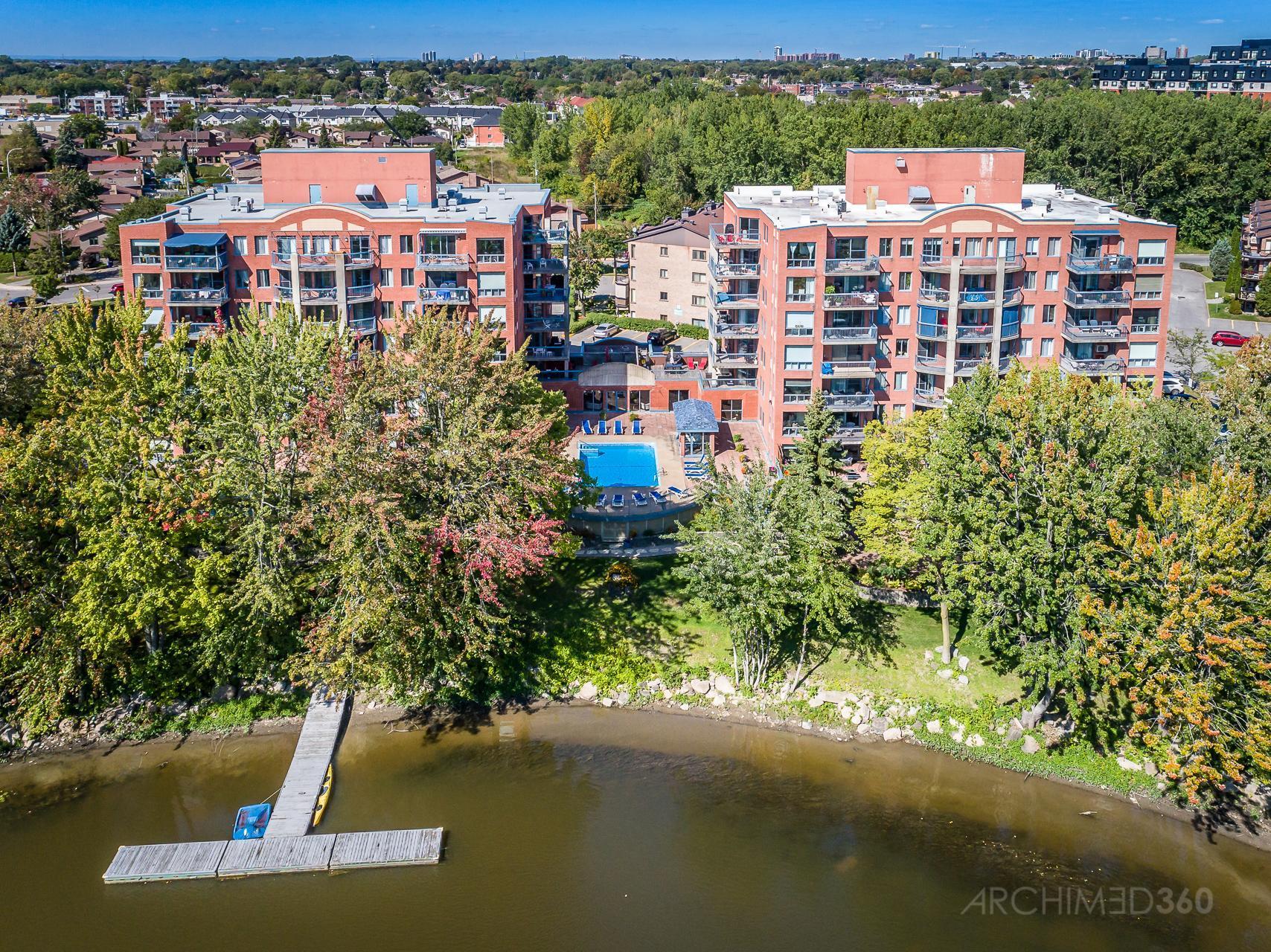 









4460


Ch. des Cageux

, 506,
Laval (Chomedey),




QC
H7W2S7

