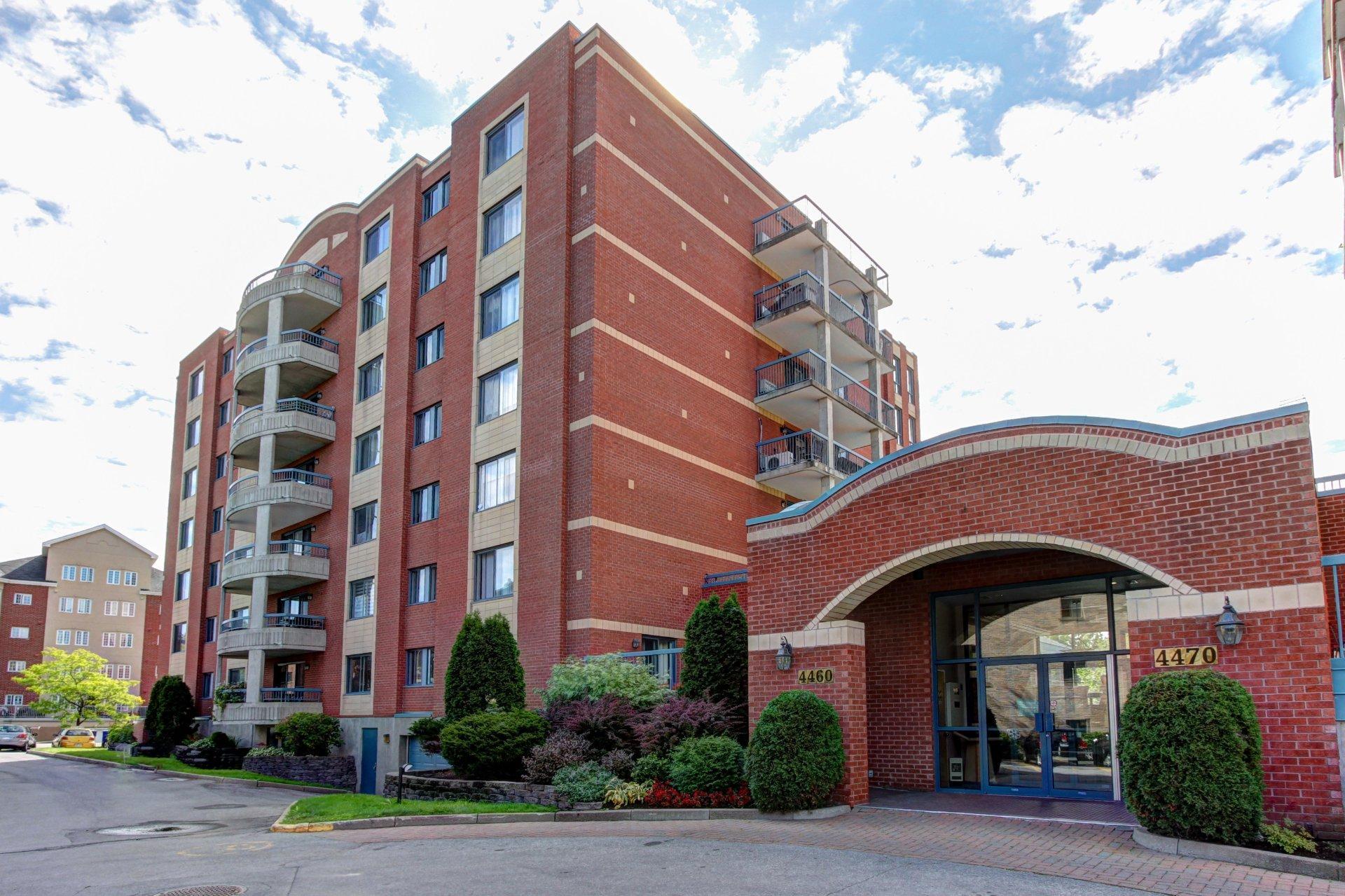 









4460


Ch. des Cageux

, 506,
Laval (Chomedey),




QC
H7W2S7

