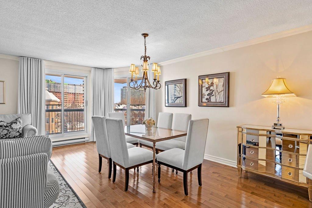 









4460


Ch. des Cageux

, 506,
Laval (Chomedey),




QC
H7W2S7

