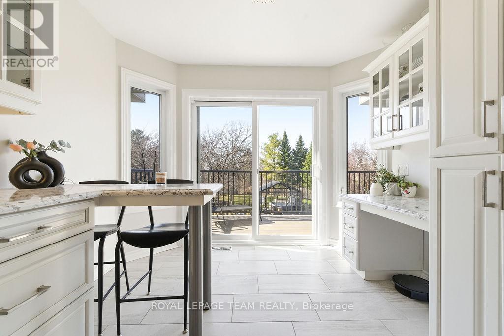 












230 OPEONGO ROAD

,
Renfrew,




Ontario
K7V2T5

