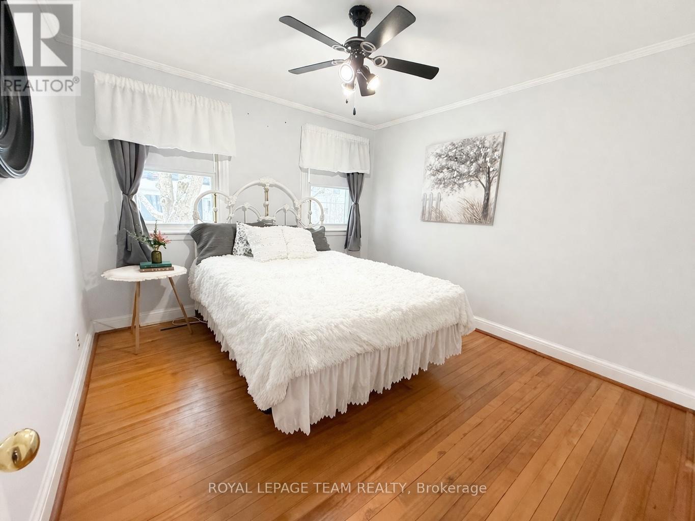 












144 OPEONGO ROAD

,
Renfrew,




Ontario
K7V2T5

