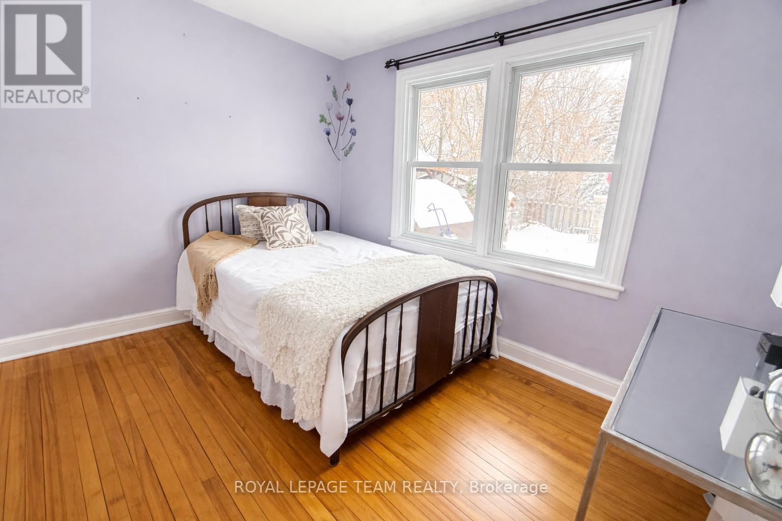 












144 OPEONGO ROAD

,
Renfrew,




Ontario
K7V2T5

