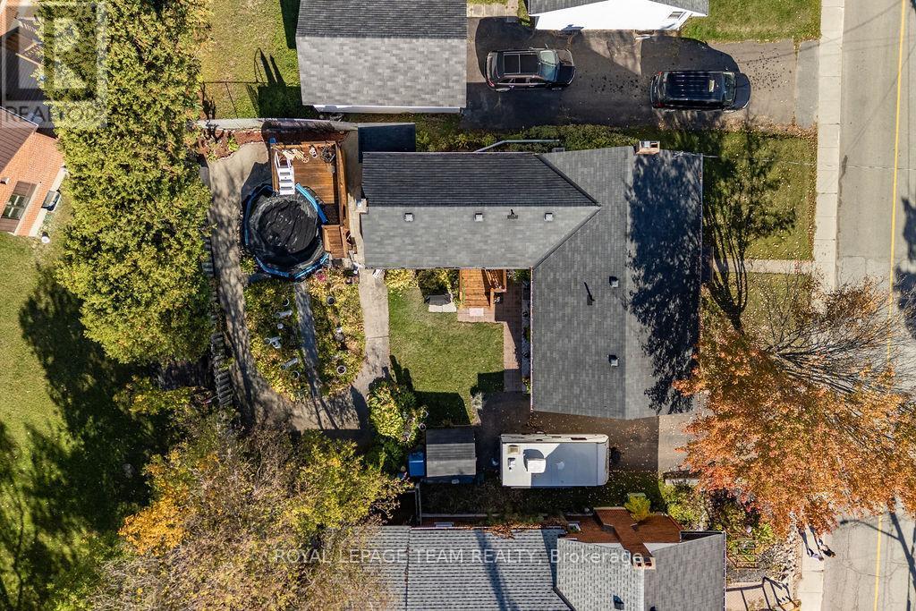 












144 OPEONGO ROAD

,
Renfrew,




Ontario
K7V2T5

