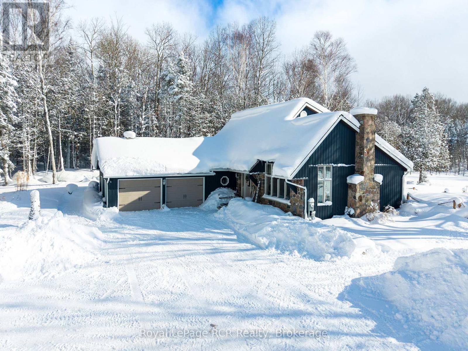 












382390 CONCESSION 17 ROAD

,
Georgian Bluffs,




Ontario
N0H2T0

