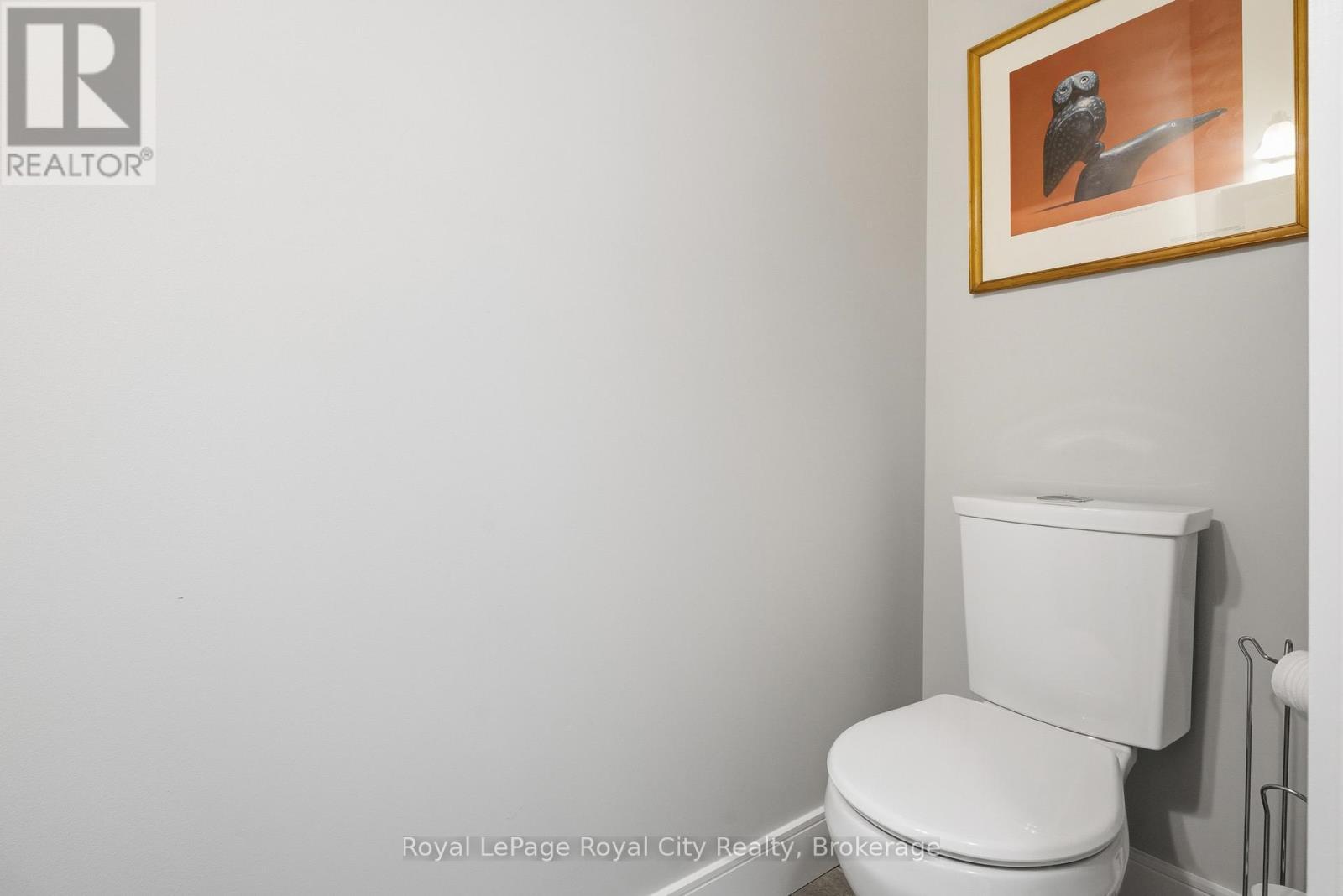 












88 - 60 ARKELL ROAD

,
Guelph (Kortright East),




Ontario
N1L1G8

