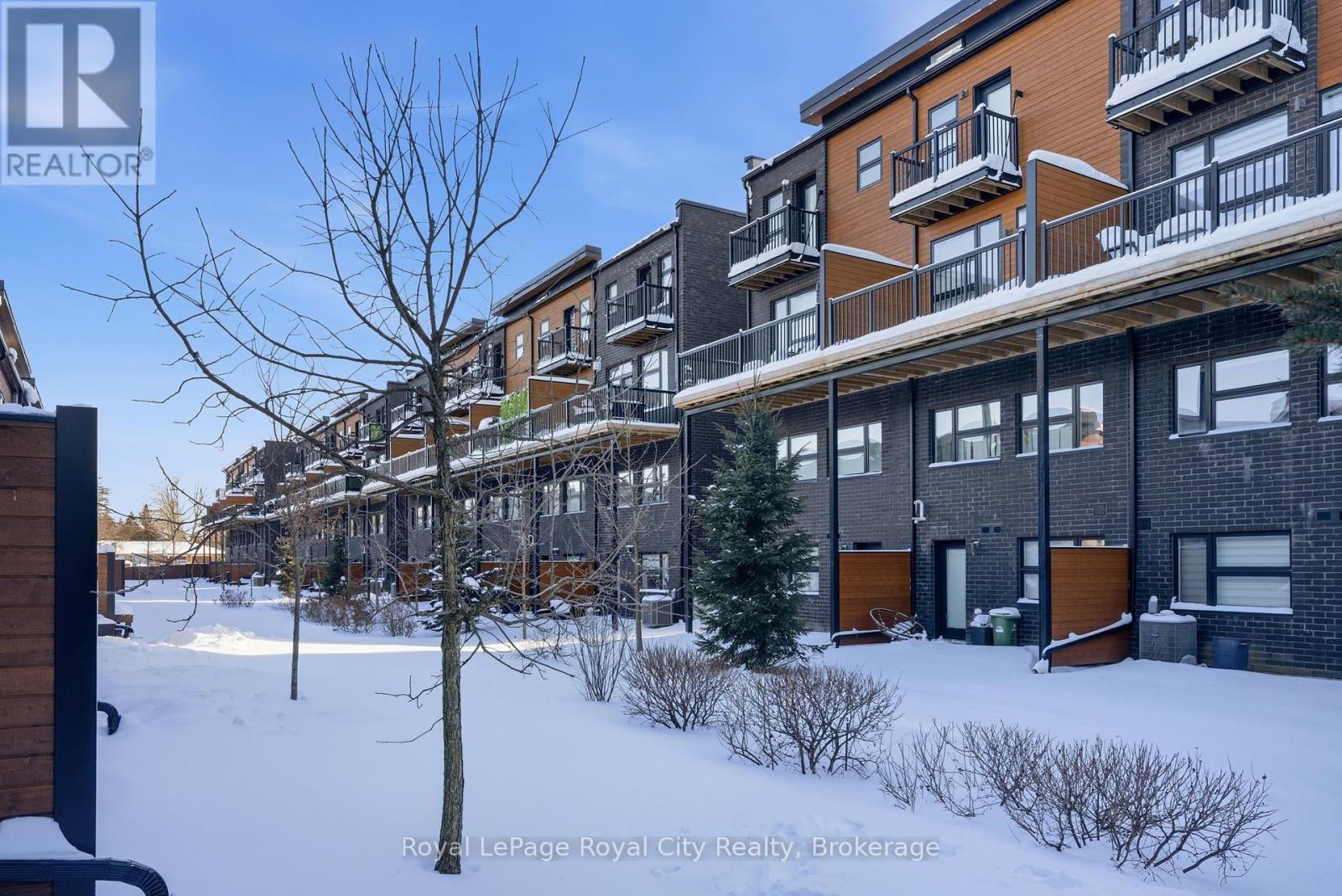 












88 - 60 ARKELL ROAD

,
Guelph (Kortright East),




Ontario
N1L1G8

