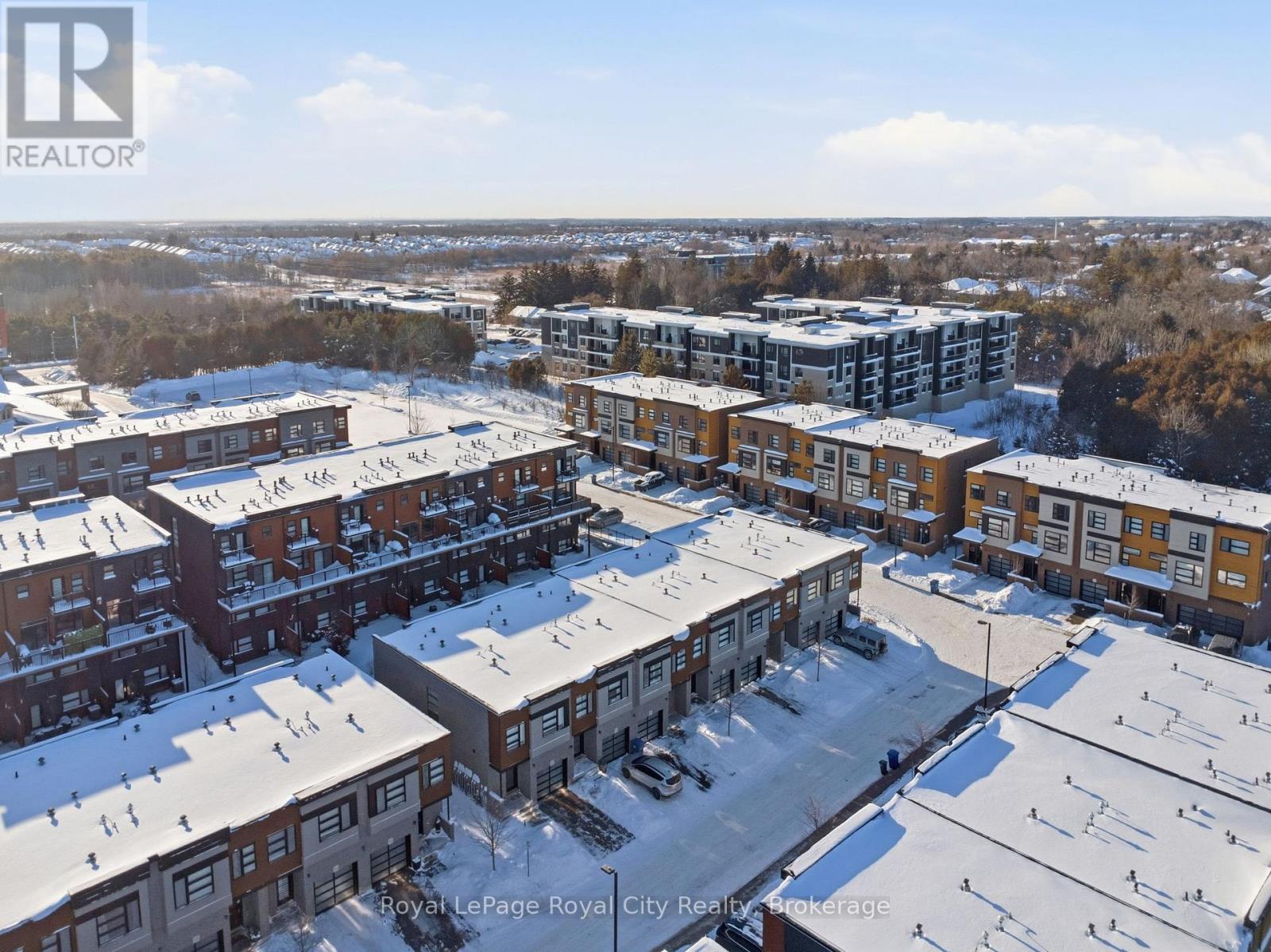 












88 - 60 ARKELL ROAD

,
Guelph (Kortright East),




Ontario
N1L1G8

