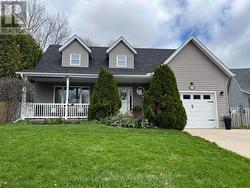 Featured Listing Photo