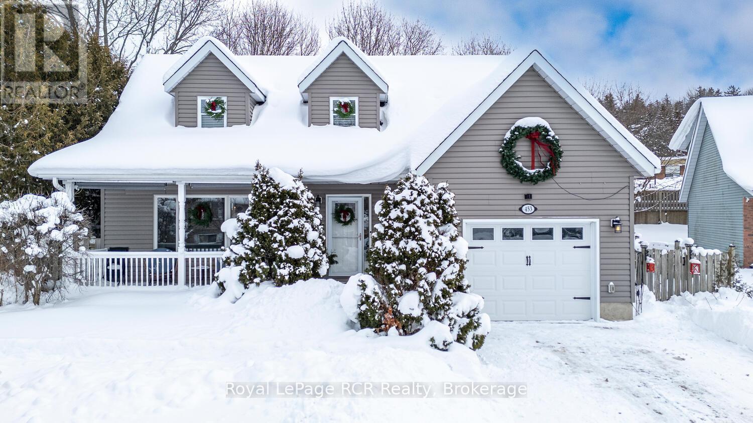 












453 8TH A AVENUE E

,
Owen Sound,




Ontario
N4K6S8

