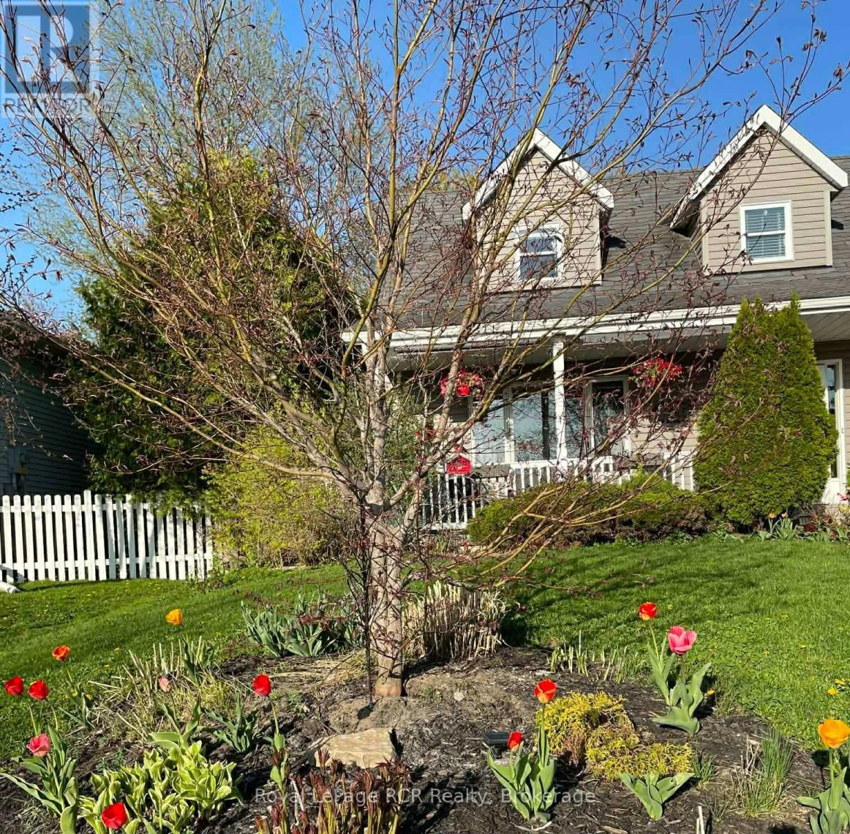 












453 8TH A AVENUE E

,
Owen Sound,




Ontario
N4K6S8

