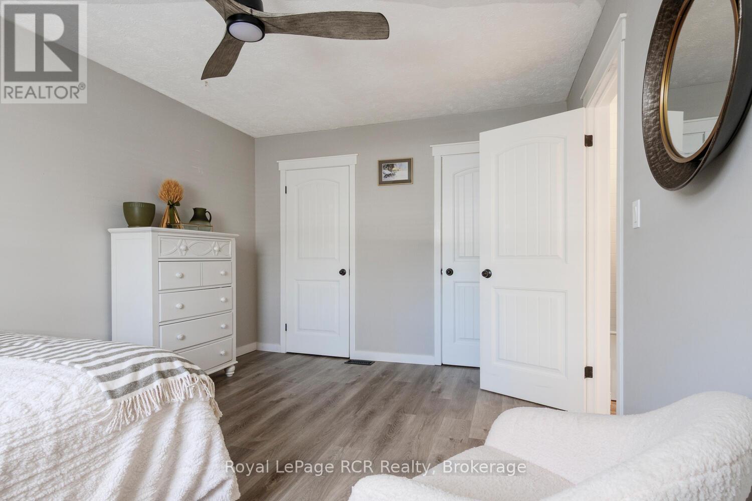 












453 8TH A AVENUE E

,
Owen Sound,




Ontario
N4K6S8

