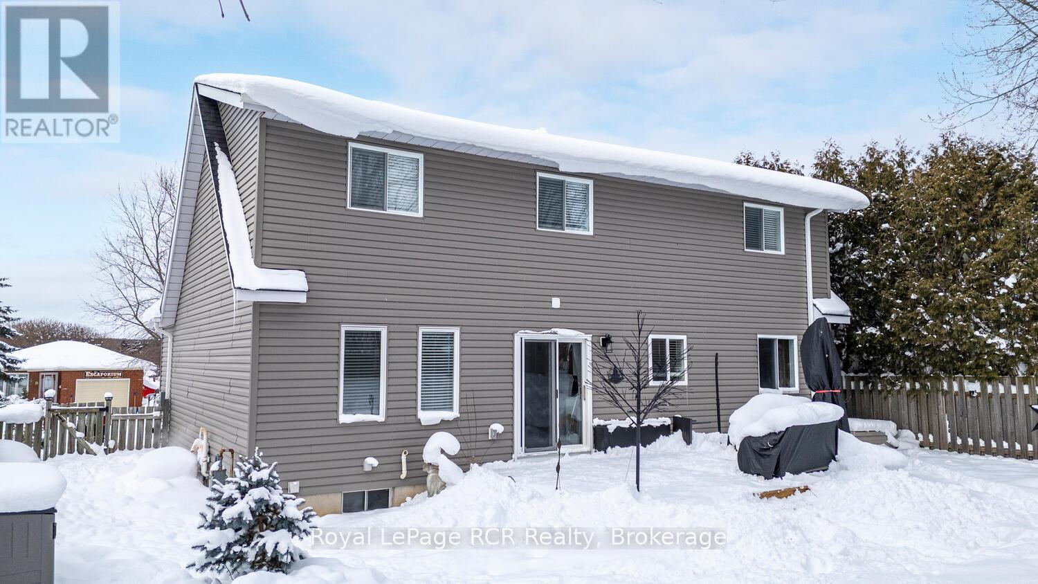 












453 8TH A AVENUE E

,
Owen Sound,




Ontario
N4K6S8

