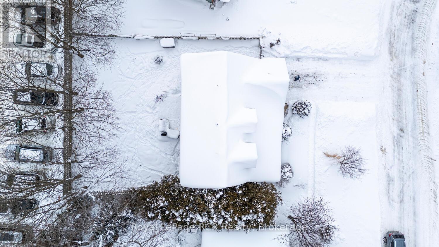 












453 8TH A AVENUE E

,
Owen Sound,




Ontario
N4K6S8

