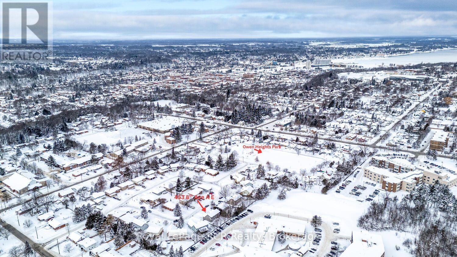 












453 8TH A AVENUE E

,
Owen Sound,




Ontario
N4K6S8

