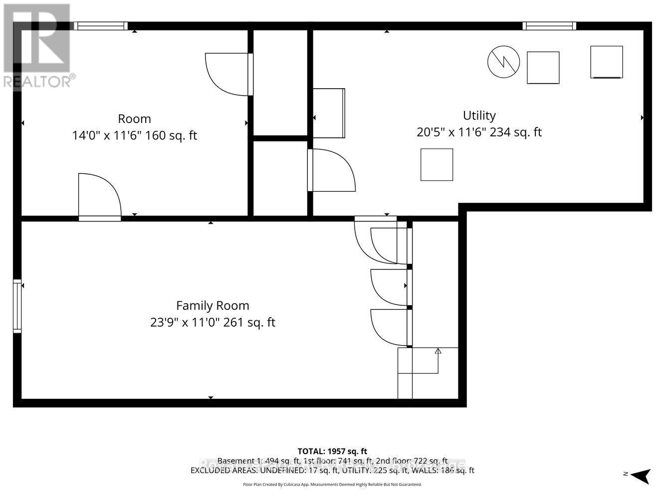 












453 8TH A AVENUE E

,
Owen Sound,




Ontario
N4K6S8

