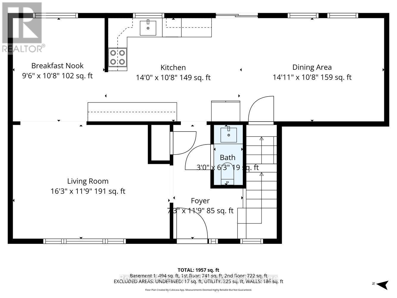 












453 8TH A AVENUE E

,
Owen Sound,




Ontario
N4K6S8


